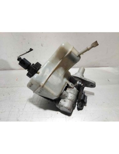 BOMBA FRENO VOLKSWAGEN PASSAT VARIANT (3C5) -...