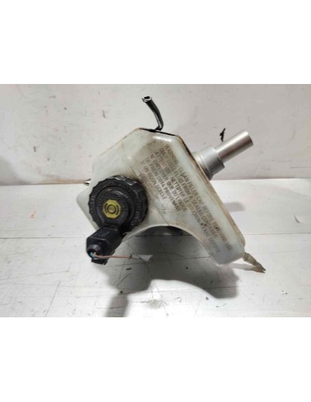 BOMBA FRENO VOLKSWAGEN PASSAT VARIANT (3C5) - 217536
