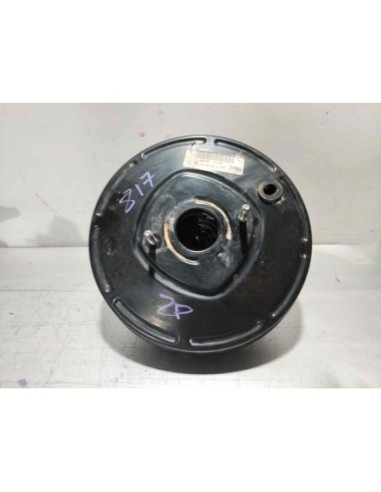 SERVOFRENO PEUGEOT PARTNER TEPEE - 269877