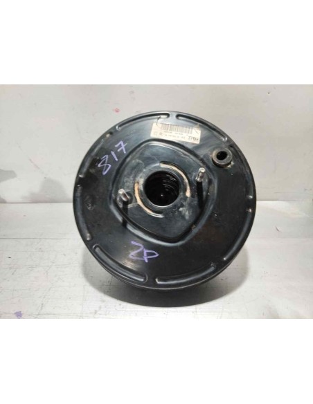 SERVOFRENO PEUGEOT PARTNER TEPEE - 269877