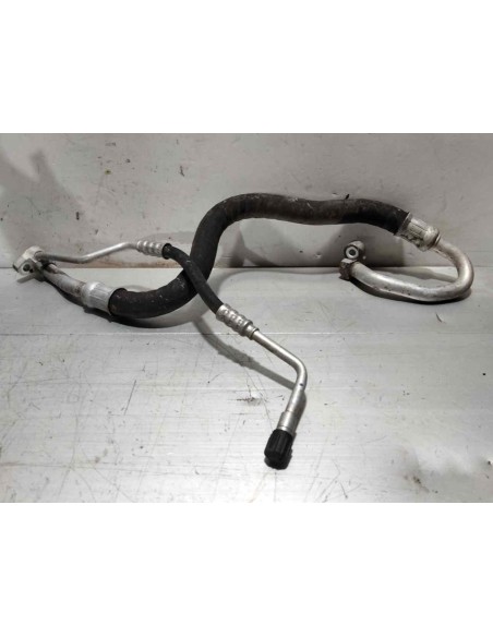 TUBOS AIRE ACONDICIONADO BMW SERIE 3 COUPE (E92) - 256338