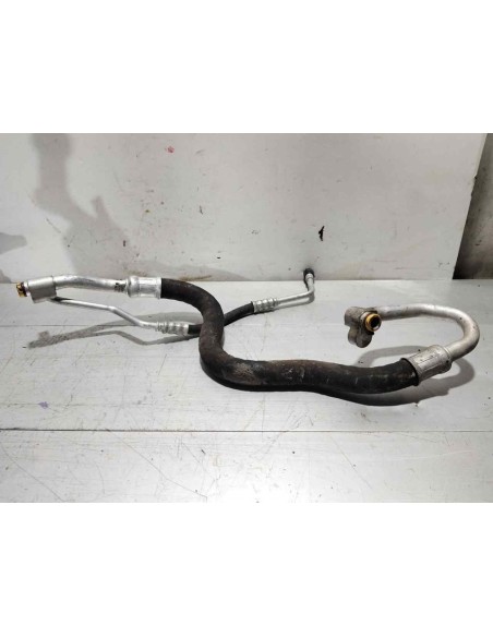 TUBOS AIRE ACONDICIONADO BMW SERIE 3 COUPE (E92) - 256338