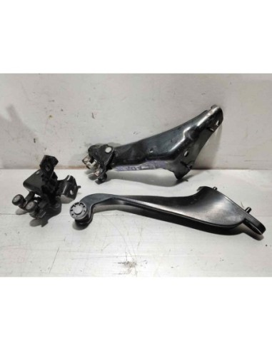 SOPORTE / GUIA PUERTA CORREDERA PEUGEOT PARTNER...