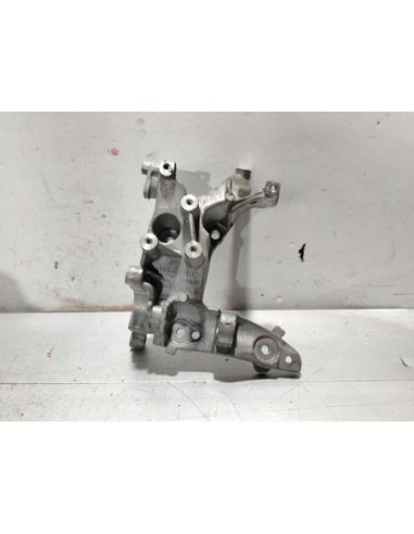SOPORTE ALTERNADOR CITROEN BERLINGO FURGÓN -...
