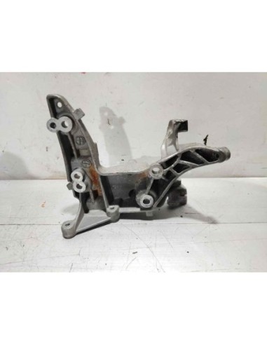 SOPORTE ALTERNADOR CITROEN BERLINGO FURGÓN -...