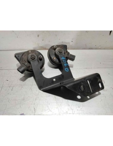 CLAXON AUDI A6 BERLINA (4F2) - 269881