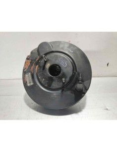 SERVOFRENO CITROEN GRAND C4 PICASSO - 269890