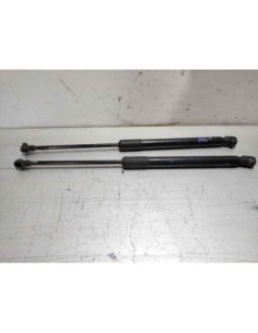 AMORTIGUADORES MALETERO / PORTON RENAULT KADJAR - 269886