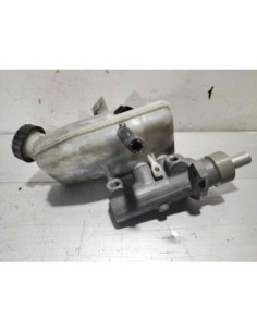 BOMBA FRENO FORD TRANSIT FURGÓN CORTO (FY) - 269888 2