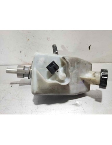 BOMBA FRENO FORD TRANSIT FURGÓN CORTO (FY) -...