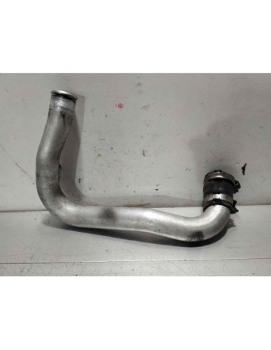 TUBO AUDI A6 BERLINA (4F2) - 269896