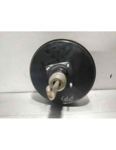 SERVOFRENO FORD TRANSIT FURGÓN CORTO (FY) - 269887 2