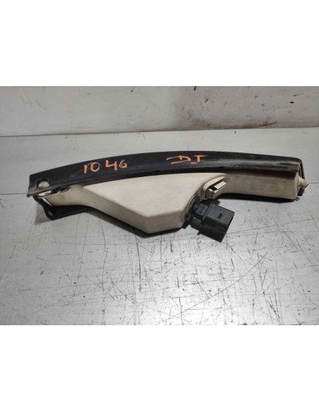 PILOTO DELANTERO IZQUIERDO VOLKSWAGEN PASSAT BERLINA (3C2) - 263092