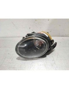 FARO ANTINIEBLA DERECHO VOLKSWAGEN PASSAT BERLINA (3C2) -...