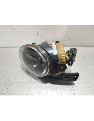 FARO ANTINIEBLA DERECHO VOLKSWAGEN PASSAT...