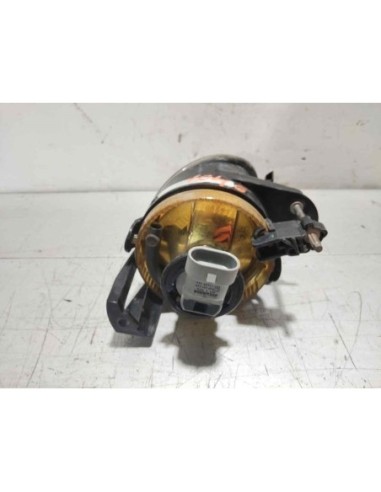 FARO ANTINIEBLA DERECHO VOLKSWAGEN PASSAT...