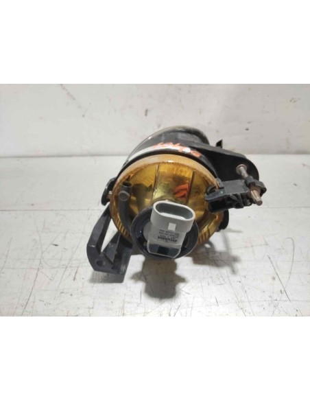 FARO ANTINIEBLA DERECHO VOLKSWAGEN PASSAT BERLINA (3C2) - 263062