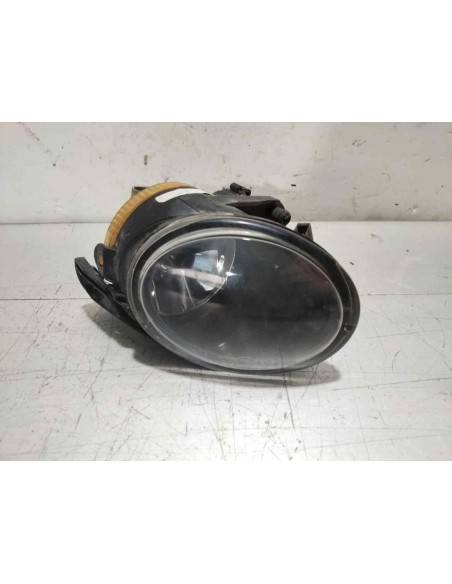 FARO ANTINIEBLA IZQUIERDO VOLKSWAGEN PASSAT BERLINA (3C2) - 263063