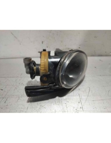 FARO ANTINIEBLA IZQUIERDO VOLKSWAGEN PASSAT...