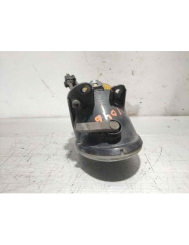 FARO ANTINIEBLA IZQUIERDO VOLKSWAGEN PASSAT...