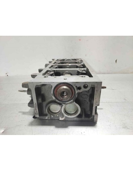 CULATA PEUGEOT 206 - 269905