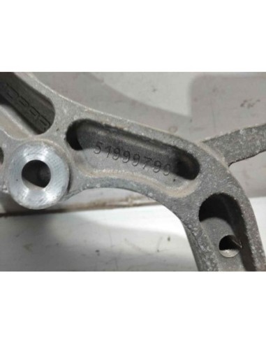 SOPORTE MOTOR FIAT 500X (334) - 220822
