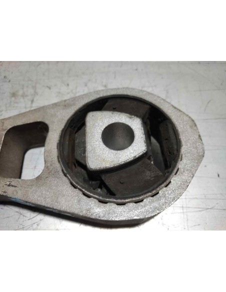 SOPORTE CAMBIO FIAT 500X (334) - 224968
