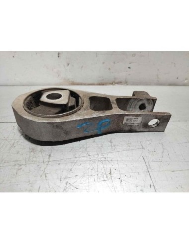 SOPORTE CAMBIO FIAT 500X (334) - 224968