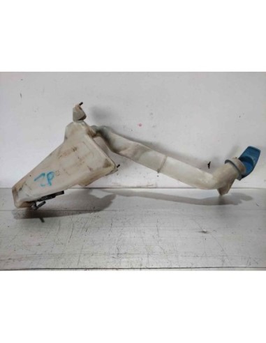 DEPOSITO LIMPIA SEAT CORDOBA BERLINA (6L2) -...