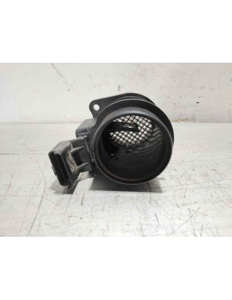 CAUDALIMETRO PEUGEOT 206 - 213809