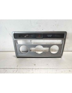 WARNING VOLKSWAGEN GOLF SPORTSVAN VII (AM1)(12 2013) -...