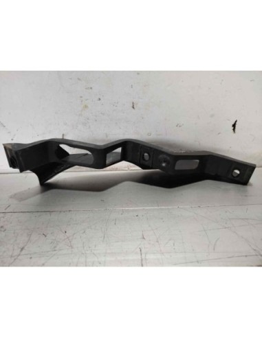 SOPORTE PARAGOLPES DELANTERO VOLKSWAGEN PASSAT...