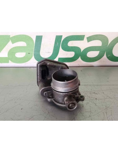 CAJA MARIPOSA BMW SERIE 5 BERLINA (E60) - 241492