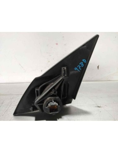 RETROVISOR DERECHO RENAULT MEGANE II...