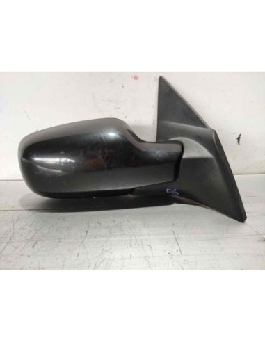 RETROVISOR DERECHO RENAULT MEGANE II...