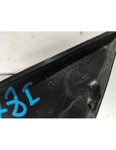 RETROVISOR IZQUIERDO RENAULT MEGANE II...