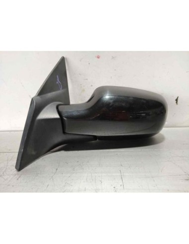 RETROVISOR IZQUIERDO RENAULT MEGANE II...