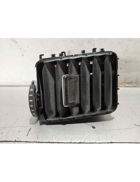 AIREADOR CENTRAL IZQUIERDO VOLKSWAGEN GOLF SPORTSVAN VII (AM1)(12 2013) - 270033