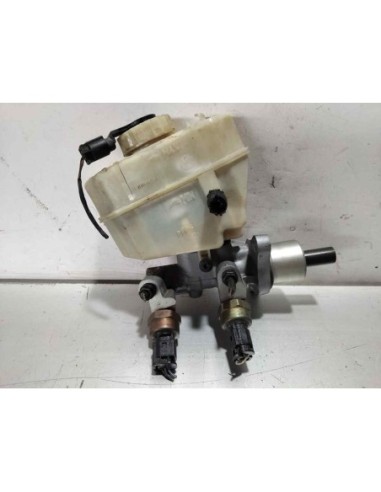 BOMBA FRENO BMW SERIE 3 COUPE (E46) - 261859