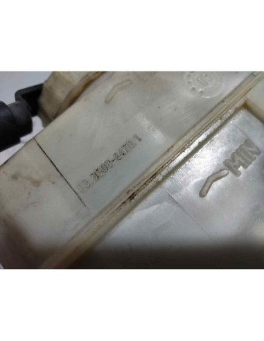 BOMBA FRENO BMW SERIE 3 COUPE (E46) - 261859