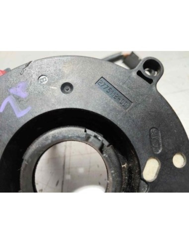 ANILLO AIRBAG LANCIA LYBRA BERLINA - 270056