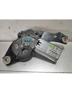 MOTOR LIMPIA TRASERO CITROEN SAXO - 249820