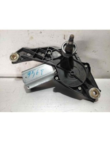 MOTOR LIMPIA TRASERO CITROEN SAXO - 249820