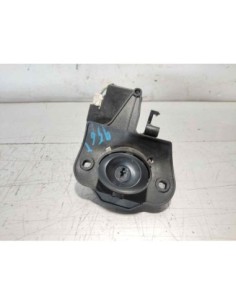 MANETA EXTERIOR PORTON CITROEN SAXO - 256451 2