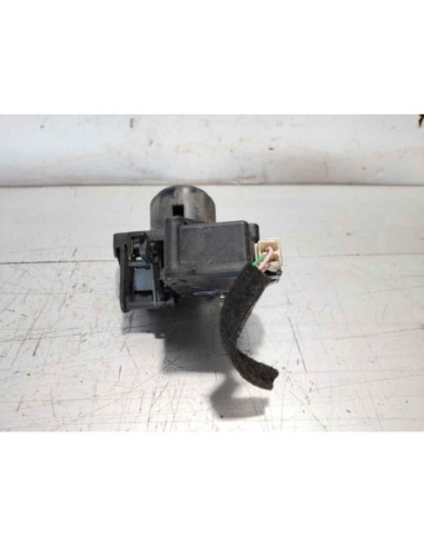 MANETA EXTERIOR PORTON CITROEN SAXO - 256451