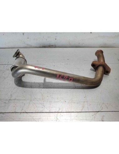 TUBO BMW SERIE 5 BERLINA (E39) - 270074