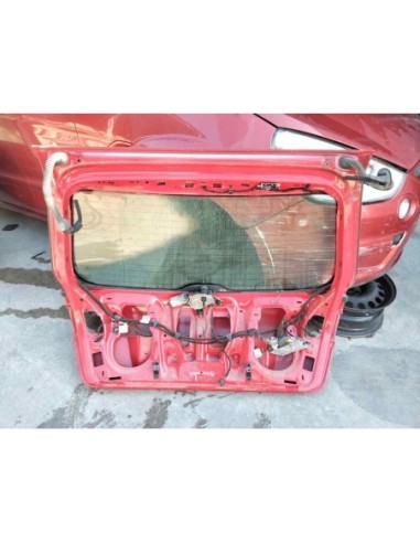 PORTON TRASERO AUDI A3 (8P1) - 270082