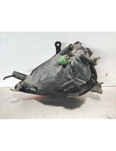 PILOTO DELANTERO DERECHO FORD KA (CCQ) - 238148