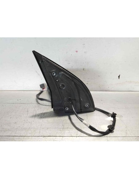 RETROVISOR IZQUIERDO VOLKSWAGEN GOLF V (1K1)(10 2003) - 233117