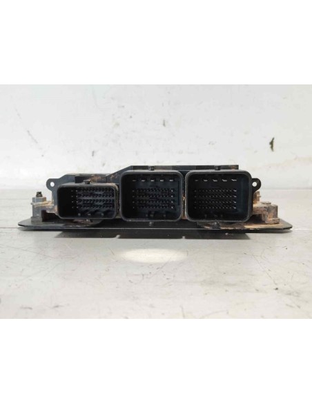 CENTRALITA MOTOR UCE PEUGEOT PARTNER TEPEE - 225238